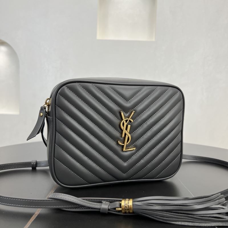 Y51 camera bags